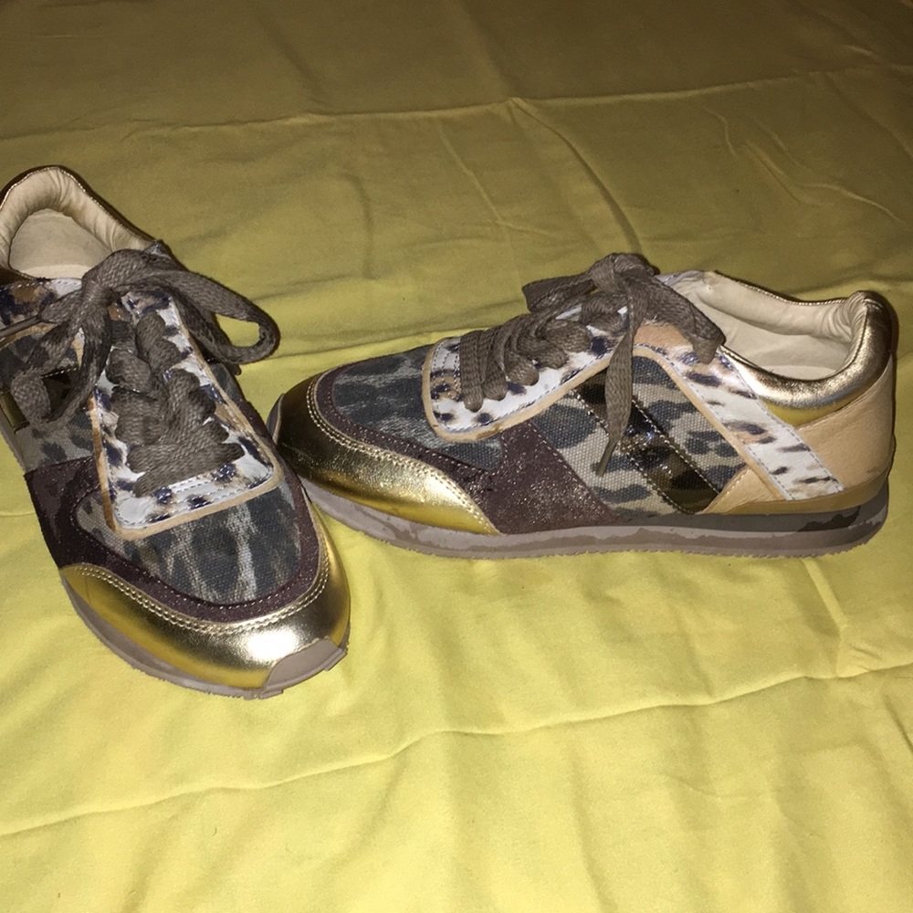 Liebeskind Sneakers